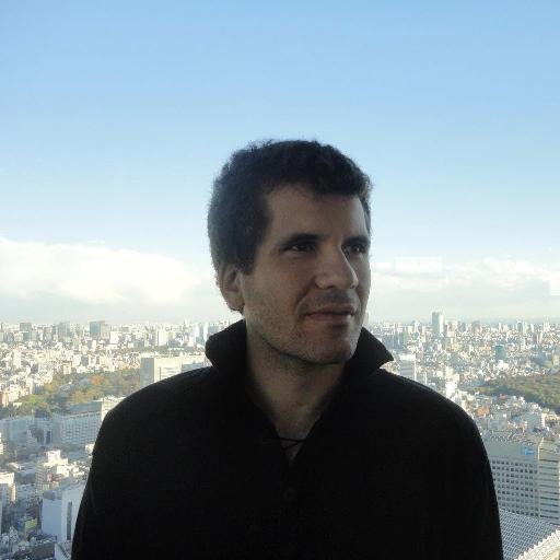 Oriol
Vinyals